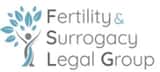  Fertility & Surrogacy Legal Group, APC: 