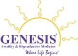  Genesis Fertility & Reproductive Medicine - Park Slope: 