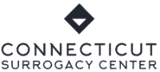  Connecticut Surrogacy Center: 