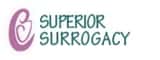 Superior Surrogacy Consulting: 