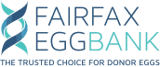  Fairfax EggBank: 