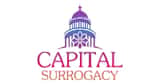  Capital Surrogacy, LLC: 