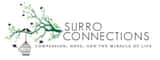  Surro Connections: 
