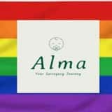  ALMA SURROGACY LLC: 