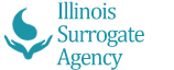  Illinois Surrogate Agency: 