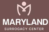 Maryland Surrogacy Center: 