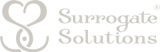  Surrogate Solutions: 
