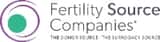  Fertility Source Companies: 