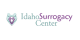  Idaho Surrogacy Center: 