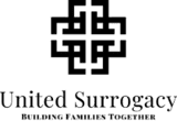  United Surrogacy: 