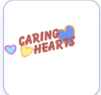  Caring Hearts Surrogacy: 