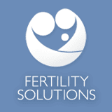  Fertility Solutions: 