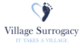  Village Surrogacy: 