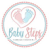  Baby Steps Surrogacy Center, Inc.: 