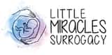  Little Miracles Surrogacy: 