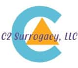  C2 Surrogacy, LLC: 