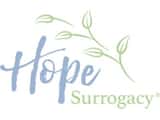  Hope Surrogacy: 