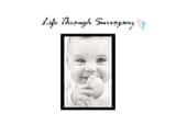  Life Through Surrogacy: 