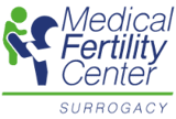 Medical Fertility Center: 