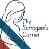  The Surrogate's Corner, PLLC: 