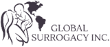  Global Surrogacy, Inc.: 