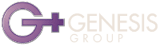  Genesis Egg Donor and Surrogacy Group, Inc.: 
