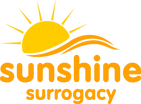  Sunshine Surrogacy: 