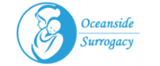  Oceanside Surrogacy: 
