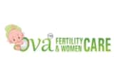  Ova Fertility and Women Care: 
