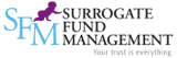  Surrogate Fund Management, LLC: 