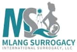  Mle&Mlang International Surrogacy,LLC: 