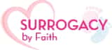  Surrogacy by Faith: 