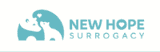  New Hope Surrogacy: 