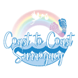  Coast to Coast Surrogacy: 