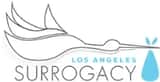  Los Angeles Surrogacy: 