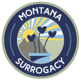  Montana Surrogacy: 