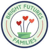  Bright Futures Families: 
