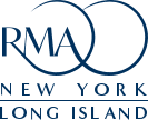  RMA Long Island IVF: 