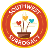  Southwest Surrogacy: 