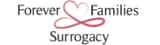  Forever Families Surrogacy LLC: 