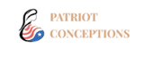 Patriot Conceptions, LLC: 