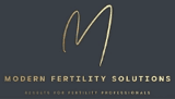  Modern Fertility Solutions: 