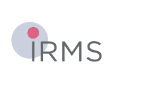  IRMS Institute for Reproductive Medicine and Science: 
