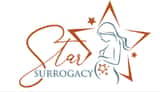  Star Surrogacy LLC: 