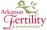  Arkansas Fertility & Gynecology Associates: 