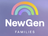  NewGen Families: 