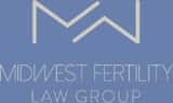  Midwest Fertility Law Group, PLC: 