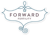  Forward Fertility, LLC: 