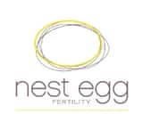 Nest Egg Fertility: 