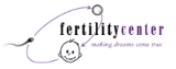  The Fertility Center: 